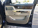 Thumbnail image of 2013 Land Rover Range Rover Sport at EurobahnBmwMiniMercedesBenz of Greensboro, NC