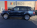 Thumbnail image of 2013 Land Rover Range Rover Sport at EurobahnBmwMiniMercedesBenz of Greensboro, NC