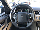 Thumbnail image of 2013 Land Rover Range Rover Sport at EurobahnBmwMiniMercedesBenz of Greensboro, NC
