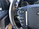 Thumbnail image of 2013 Land Rover Range Rover Sport at EurobahnBmwMiniMercedesBenz of Greensboro, NC