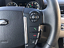 Thumbnail image of 2013 Land Rover Range Rover Sport at EurobahnBmwMiniMercedesBenz of Greensboro, NC