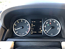 Thumbnail image of 2013 Land Rover Range Rover Sport at EurobahnBmwMiniMercedesBenz of Greensboro, NC