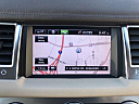 Thumbnail image of 2013 Land Rover Range Rover Sport at EurobahnBmwMiniMercedesBenz of Greensboro, NC