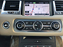 Thumbnail image of 2013 Land Rover Range Rover Sport at EurobahnBmwMiniMercedesBenz of Greensboro, NC