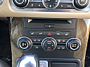 Thumbnail image of 2013 Land Rover Range Rover Sport at EurobahnBmwMiniMercedesBenz of Greensboro, NC