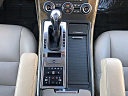 Thumbnail image of 2013 Land Rover Range Rover Sport at EurobahnBmwMiniMercedesBenz of Greensboro, NC
