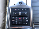 Thumbnail image of 2013 Land Rover Range Rover Sport at EurobahnBmwMiniMercedesBenz of Greensboro, NC