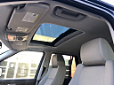 Thumbnail image of 2013 Land Rover Range Rover Sport at EurobahnBmwMiniMercedesBenz of Greensboro, NC