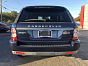 Thumbnail image of 2013 Land Rover Range Rover Sport at EurobahnBmwMiniMercedesBenz of Greensboro, NC