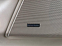Thumbnail image of 2013 Land Rover Range Rover Sport at EurobahnBmwMiniMercedesBenz of Greensboro, NC