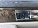 Thumbnail image of 2013 Land Rover Range Rover Sport at EurobahnBmwMiniMercedesBenz of Greensboro, NC
