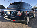 Thumbnail image of 2013 Land Rover Range Rover Sport at EurobahnBmwMiniMercedesBenz of Greensboro, NC