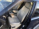 Thumbnail image of 2013 Land Rover Range Rover Sport at EurobahnBmwMiniMercedesBenz of Greensboro, NC