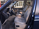 Thumbnail image of 2013 Land Rover Range Rover Sport at EurobahnBmwMiniMercedesBenz of Greensboro, NC