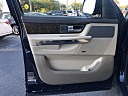 Thumbnail image of 2013 Land Rover Range Rover Sport at EurobahnBmwMiniMercedesBenz of Greensboro, NC