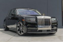Thumbnail image of 2024 Rolls-Royce Phantom at Exotic Car Factory