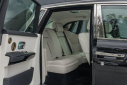 Thumbnail image of 2024 Rolls-Royce Phantom at Exotic Car Factory