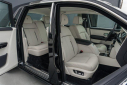 Thumbnail image of 2024 Rolls-Royce Phantom at Exotic Car Factory