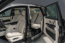 Thumbnail image of 2024 Rolls-Royce Phantom at Exotic Car Factory