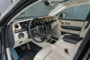 Thumbnail image of 2024 Rolls-Royce Phantom at Exotic Car Factory