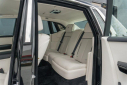 Thumbnail image of 2024 Rolls-Royce Phantom at Exotic Car Factory