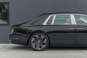 Thumbnail image of 2024 Rolls-Royce Phantom at Exotic Car Factory