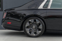 Thumbnail image of 2024 Rolls-Royce Phantom at Exotic Car Factory