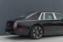 Thumbnail image of 2024 Rolls-Royce Phantom at Exotic Car Factory