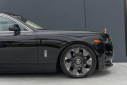 Thumbnail image of 2024 Rolls-Royce Phantom at Exotic Car Factory
