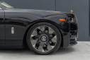 Thumbnail image of 2024 Rolls-Royce Phantom at Exotic Car Factory