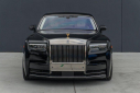 Thumbnail image of 2024 Rolls-Royce Phantom at Exotic Car Factory