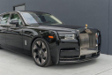 Thumbnail image of 2024 Rolls-Royce Phantom at Exotic Car Factory