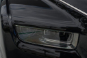 Thumbnail image of 2024 Rolls-Royce Phantom at Exotic Car Factory