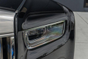 Thumbnail image of 2024 Rolls-Royce Phantom at Exotic Car Factory