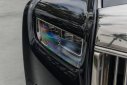 Thumbnail image of 2024 Rolls-Royce Phantom at Exotic Car Factory