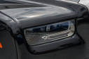 Thumbnail image of 2024 Rolls-Royce Phantom at Exotic Car Factory