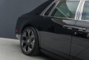 Thumbnail image of 2024 Rolls-Royce Phantom at Exotic Car Factory
