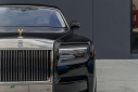 Thumbnail image of 2024 Rolls-Royce Phantom at Exotic Car Factory
