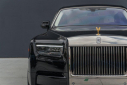 Thumbnail image of 2024 Rolls-Royce Phantom at Exotic Car Factory