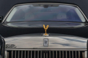 Thumbnail image of 2024 Rolls-Royce Phantom at Exotic Car Factory