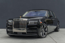 Thumbnail image of 2024 Rolls-Royce Phantom at Exotic Car Factory