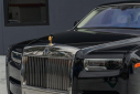 Thumbnail image of 2024 Rolls-Royce Phantom at Exotic Car Factory