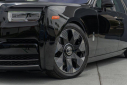 Thumbnail image of 2024 Rolls-Royce Phantom at Exotic Car Factory