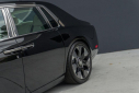 Thumbnail image of 2024 Rolls-Royce Phantom at Exotic Car Factory