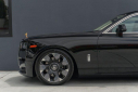 Thumbnail image of 2024 Rolls-Royce Phantom at Exotic Car Factory