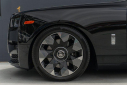 Thumbnail image of 2024 Rolls-Royce Phantom at Exotic Car Factory