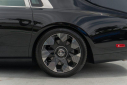 Thumbnail image of 2024 Rolls-Royce Phantom at Exotic Car Factory