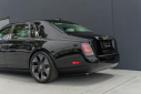 Thumbnail image of 2024 Rolls-Royce Phantom at Exotic Car Factory