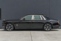 Thumbnail image of 2024 Rolls-Royce Phantom at Exotic Car Factory
