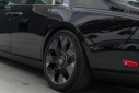 Thumbnail image of 2024 Rolls-Royce Phantom at Exotic Car Factory